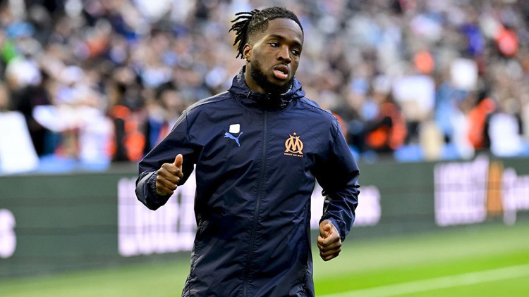 Rowe için açıklama geldi!