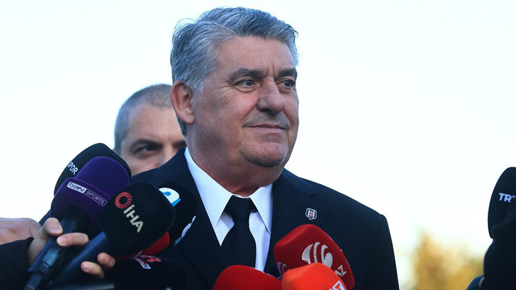 "HESAPLARINI SORACAĞIM"