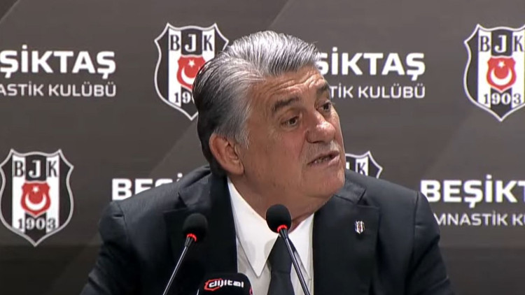 "BU SEZON BİR VEYA İKİ YERLİ YATIRIMIMIZ OLACAK"