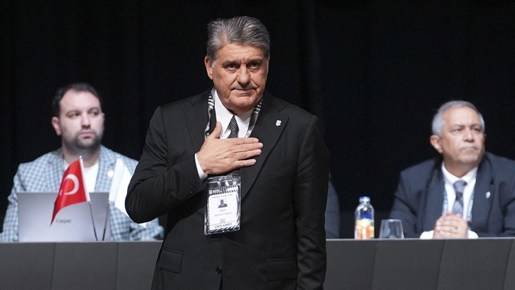 "OSIMHEN 4. HAFTADA İLK MAÇINA ÇIKMIŞTI"