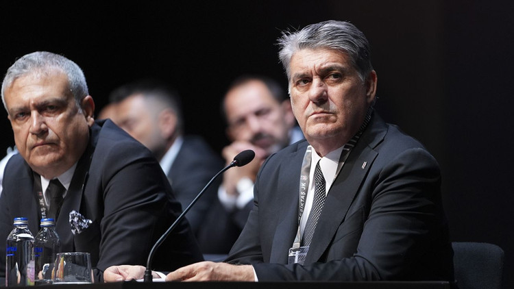 "LÜTFEN RAKAM YAZMAYIN"