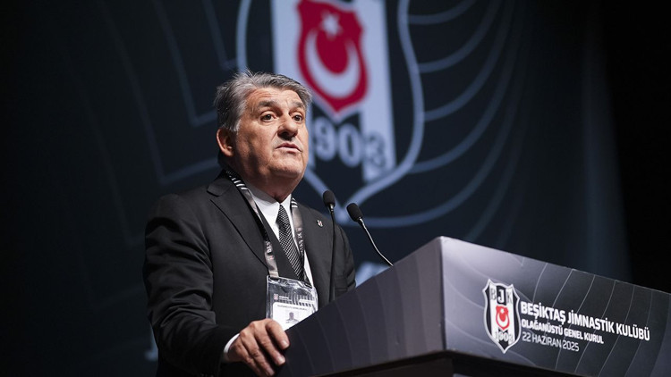 "AYNI DÜZEYDE OYUNCULARI ALMAK ZOR DEĞİL AMA.."