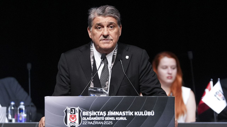 SOLSKJAER İÇİN FLAŞ SÖZLER: DAHA İLK MAÇTAN BÖYLE OLMAZ