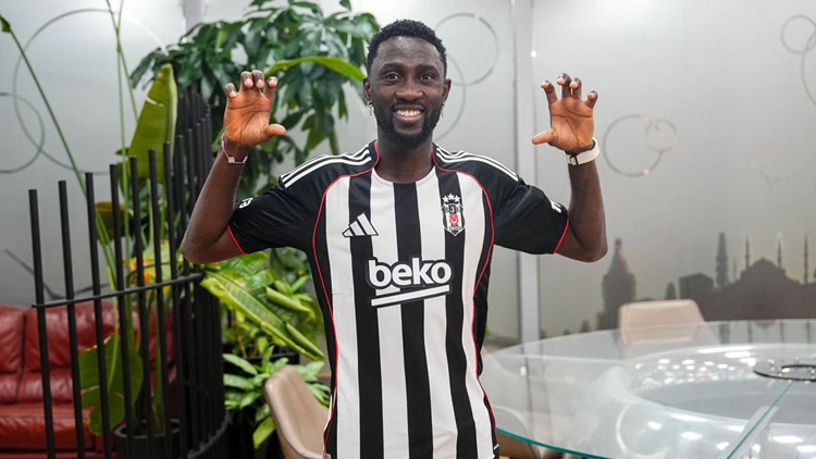 Yeni transferler süre alabilir!