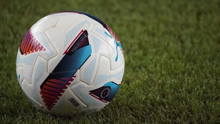 Antalyaspor'da üç eksik