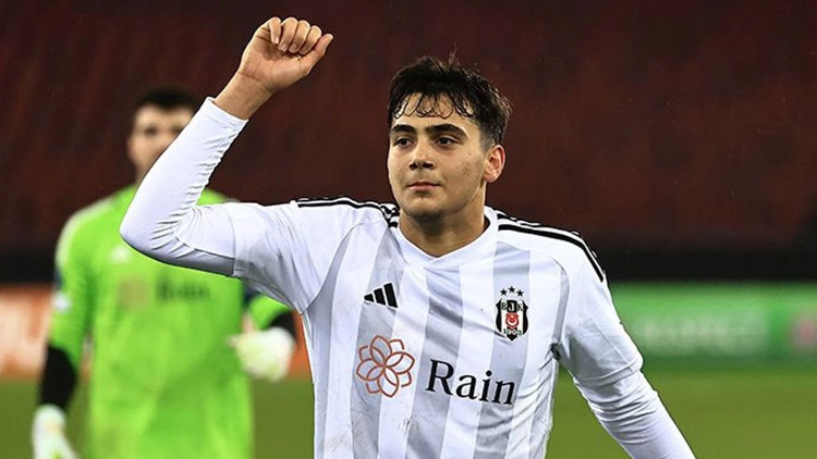 Mustafa Erhan Hekimoğlu kadroda yok!