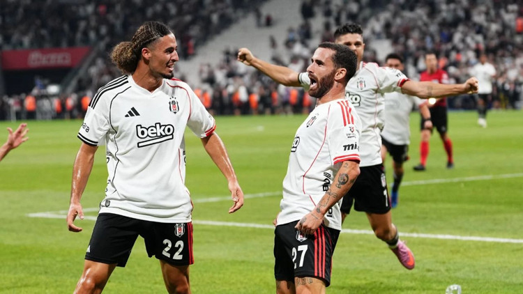 Taylan daha pahalıya geldi!