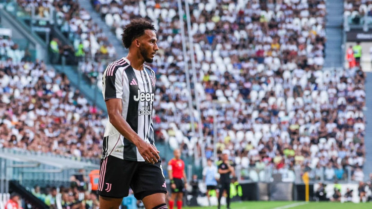 Beşiktaş'ta Lloyd Kelly listede!