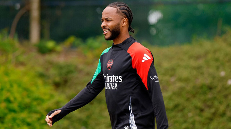 Sterling için nabız yoklanıyor!