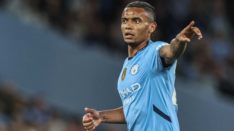 Akanji transferinde kriz çıktı!