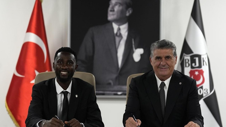 UEFA listesinde değişiklikler