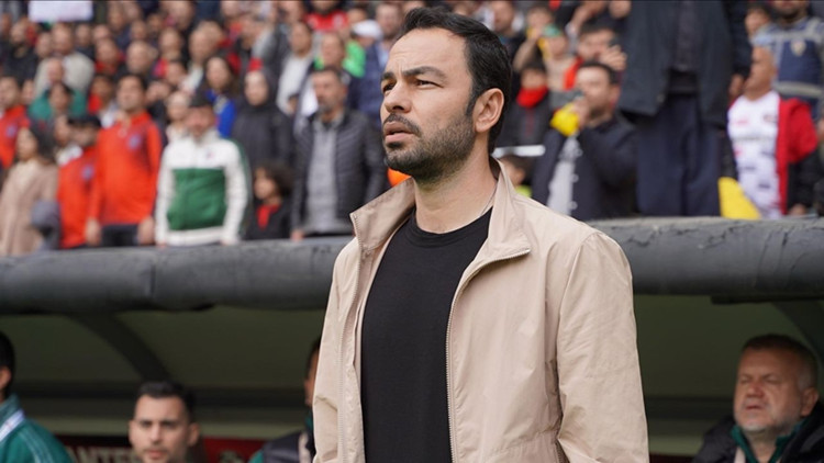 Kocaelispor son 12 maçı kazanamadı!