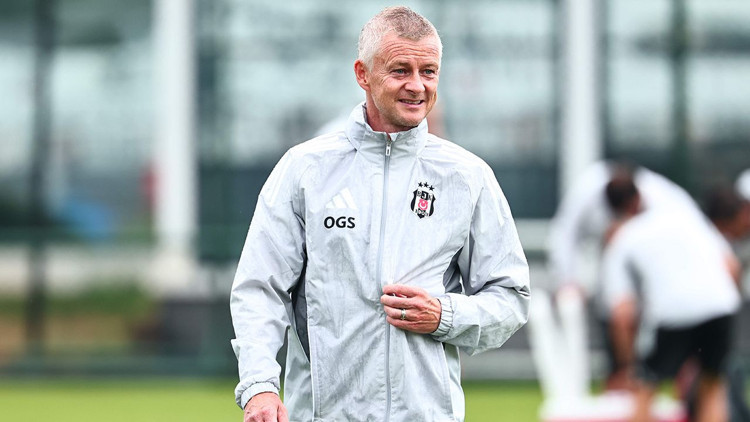"DEPLASMANDAKİ PERFORMANSIMIZDAN MEMNUNUM"