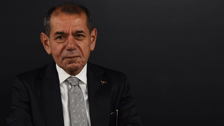 "RAKİPLERİ BİZİ ELEŞRMİŞTİ AMA ŞİMDİ ONLAR..."