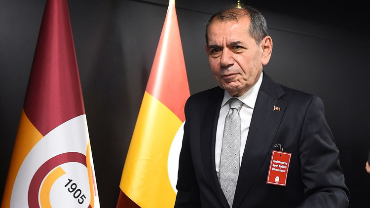 "PROJELERİMİZ ETE KEMİĞE BÜRÜNDÜ"