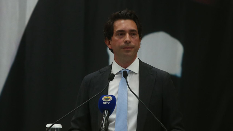 "GELECEĞİ HEP BERABER İNŞAA EDECEĞİZ"