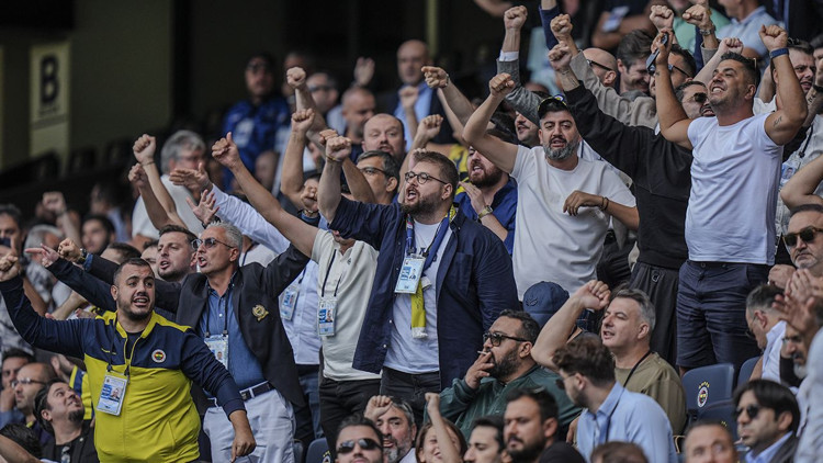 49 BİN 268 ÜYE OY KULLANABİLECEK