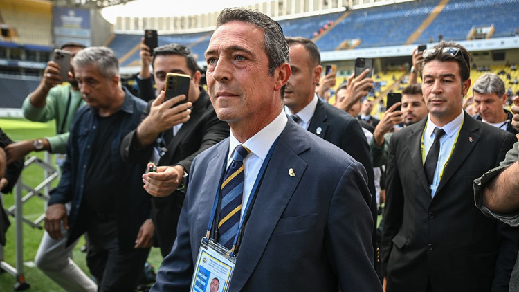 "35 BİN KİŞİYİ GÖRÜRÜZ"