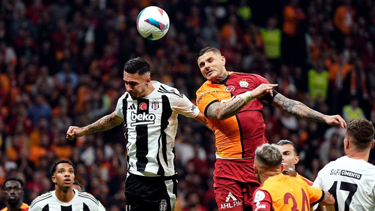 Evinde 28 maçtır yenilmiyor
