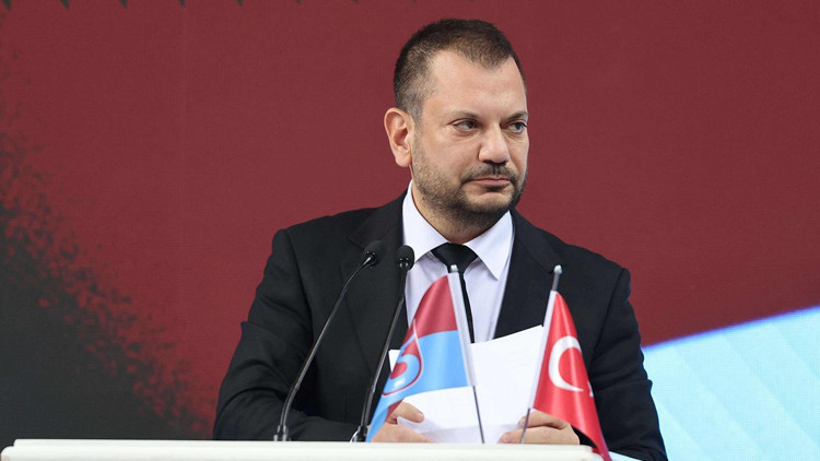 "OYUN KALİTESİNİ ARTIRMAK DETAYLI OLARAK KONUŞULDU"