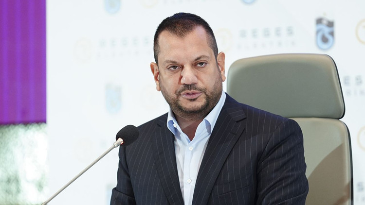 "YAYIN GELİRİNİ BİR SONRAKİ ÇALIŞTAYDA GÖRÜŞECEĞİZ"
