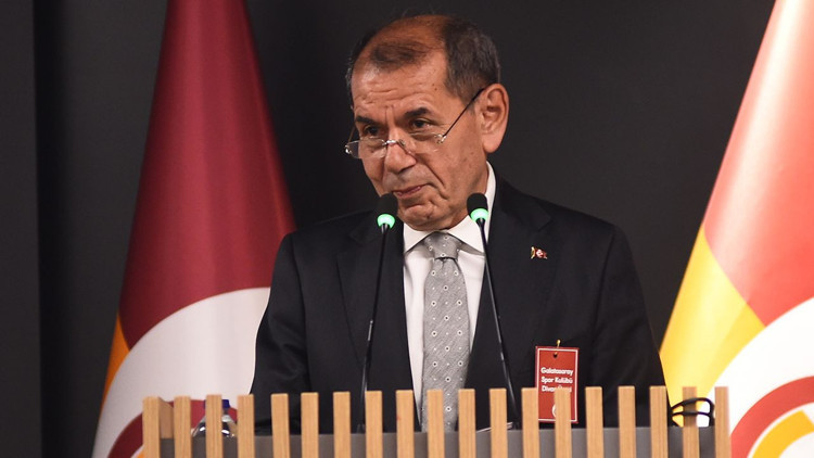 "BU SENELİ HEDEFİMİZ NET"