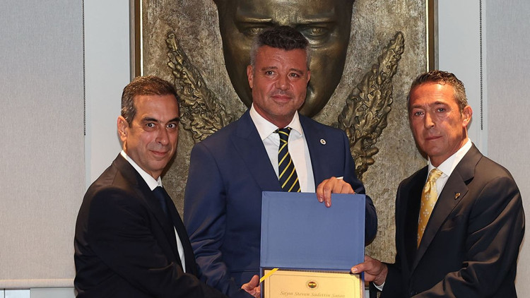 REDDEDİLEN MADDELER 25 EKİM'DE TEKRAR GÖRÜŞÜLECEK