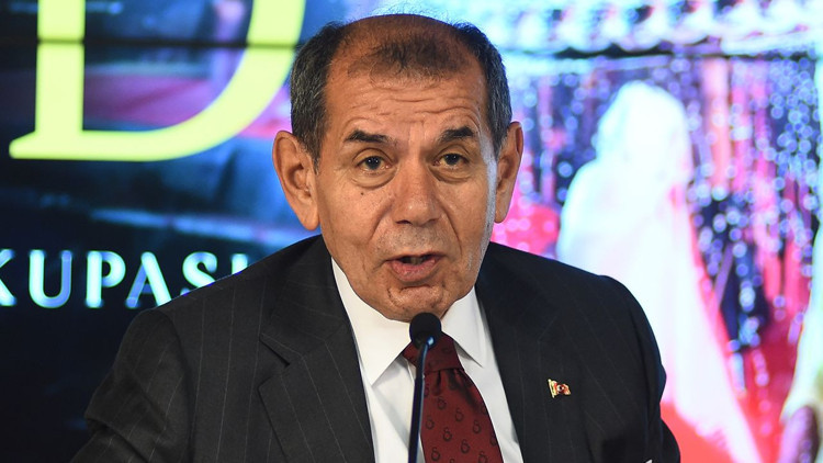 İBRA OYLAMASI YAPILACAK