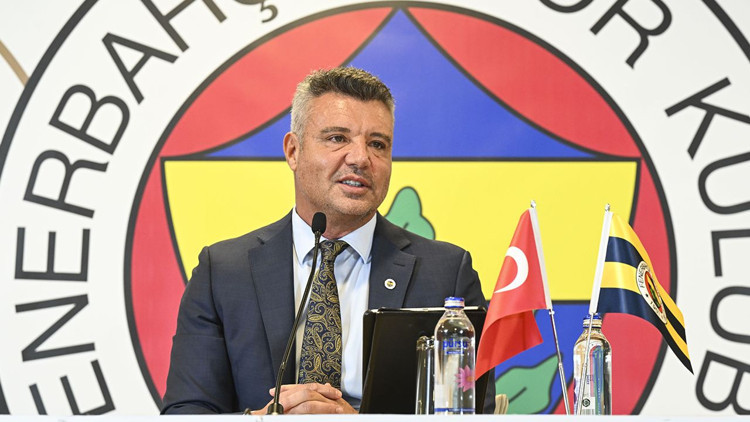 "BİZİM ARTIK BİRBİRİMİZİ ANLAMAYA İHTİYACIMIZ VAR"