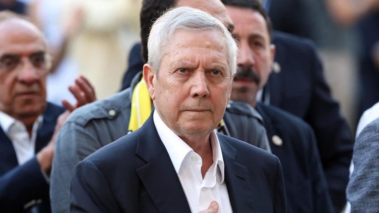 "BU İMALAR DA ŞEREFSİZLİKTİR"