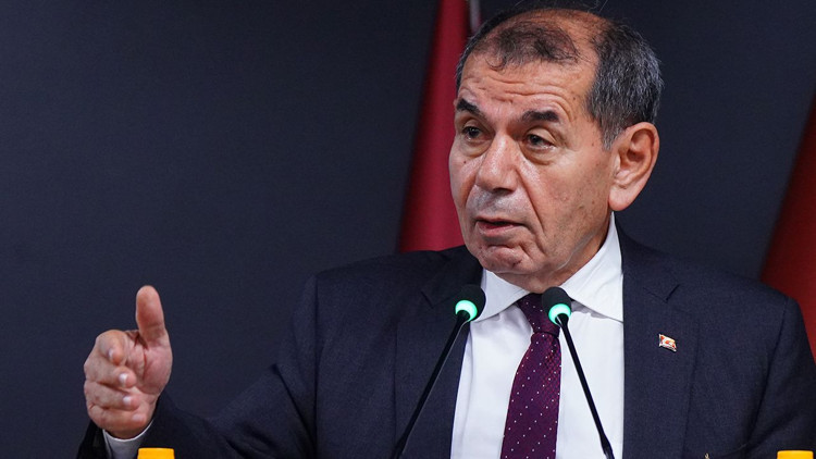 "DİĞER AMATÖR BRANŞLARDA AMACIMIZ YETİŞTİRİCİ KULÜP OLMAK"
