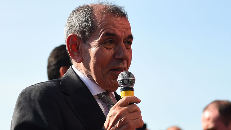"BANKALAR BİRLİĞİ'NDEN ÇIKIŞ BİR DÖNÜM NOKTASIDIR"
