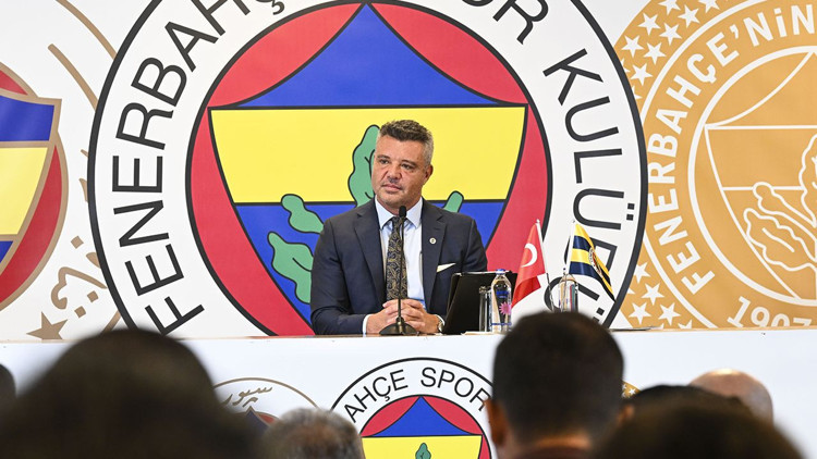 "TÜM SÖZLEŞMELER ŞEFFAF BİR ŞEKİLDE DENETLENMEKTEDİR"