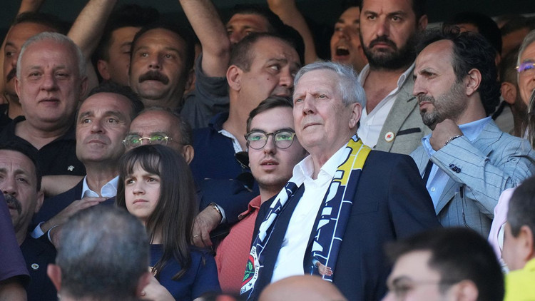 "BUGÜN BU SATALIM DEDİĞİNİZ MALLARI BEN VE ARKADAŞLARIM ALDI"