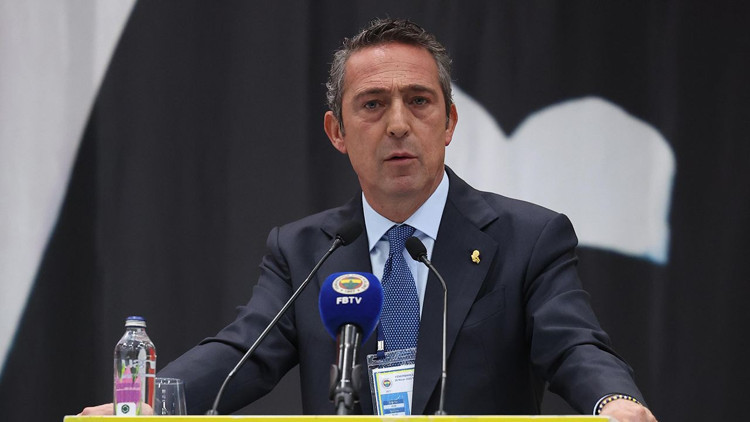 "ARTIK YENİ BİR DÖNEM BAŞLADI"