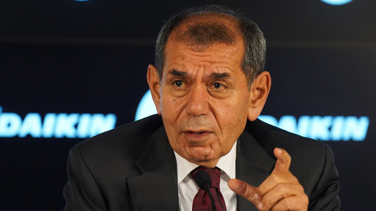 "KADIN FUTBOL VE ALTYAPI DA KEMERBURGAZ'A TAŞINACAK"