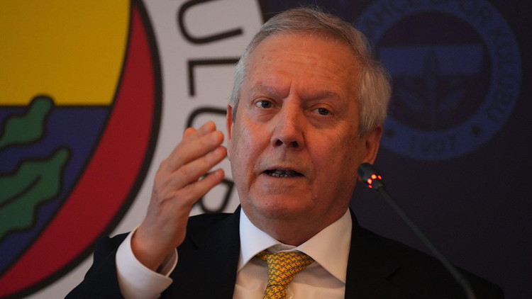 "2018'İN BORÇ DURUMUNU ORTAYA ÇIKARIN"