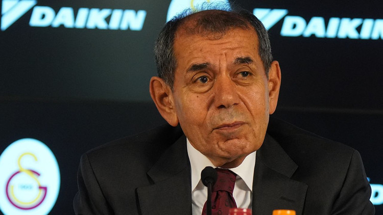"RİVA'DAN 11 MİLYAR TL GELİR HEDEFLENİYOR"