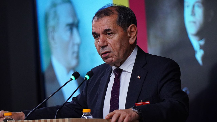 339 MİLYON EURO GELİR ELDE EDİLDİ
