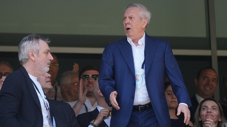 "SADETTİN BEY BUNLARI KAMUOYUNA AÇIKALYIN"