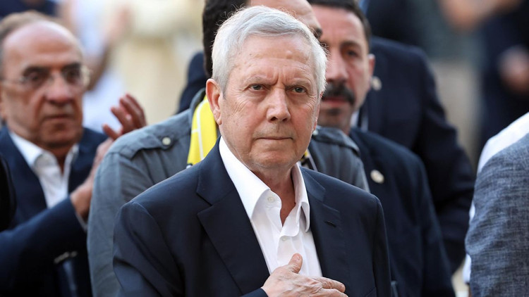 VETO EDİLEN MADDELER DE GÖRÜŞÜLECEK