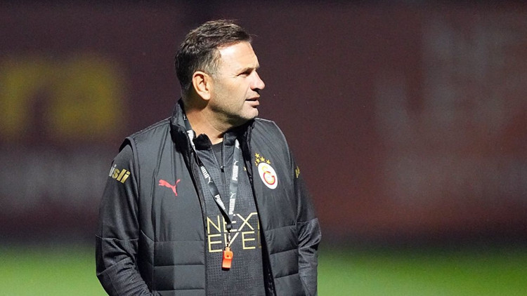 "SINGO EN AZ 2 HAFTA DAHA YOK"