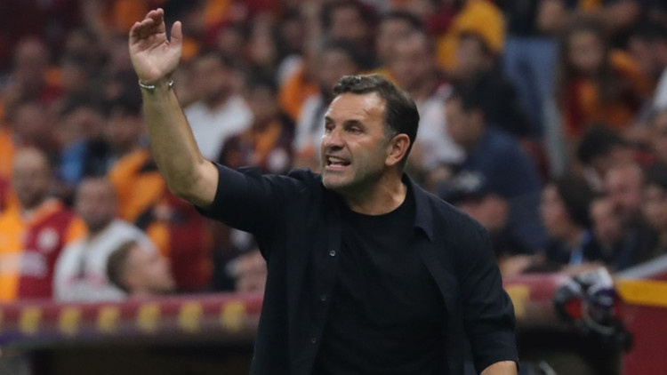 "SANE BİZİM İÇİN ÇOK DEĞERLİ"