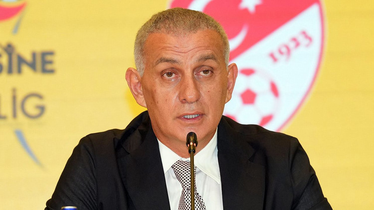 "HERKESİN DESTEĞİNİ BEKLİYORUZ"