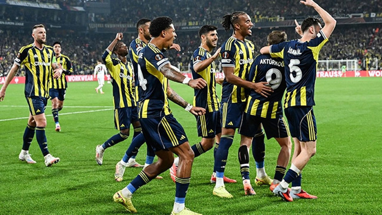 Skriniar, Duran ve Mert Hakan geri döndü!