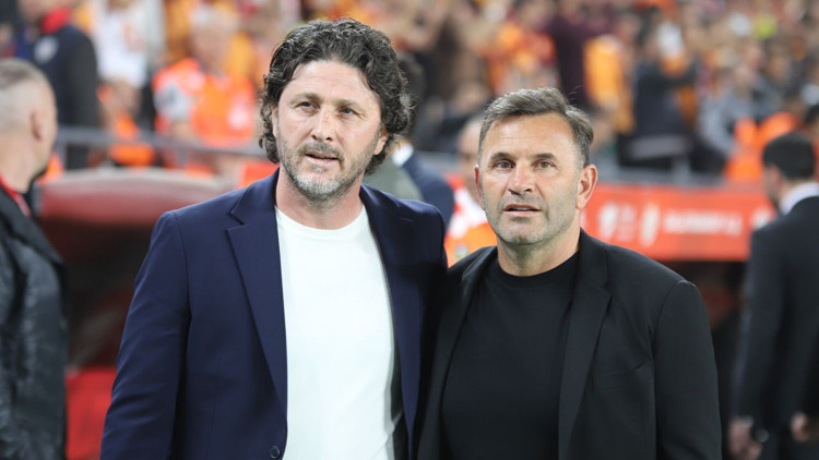 Trabzonspor ligin en formda takımlarından