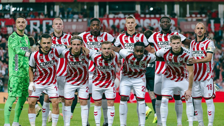 Samsunspor'da 7 eksik!