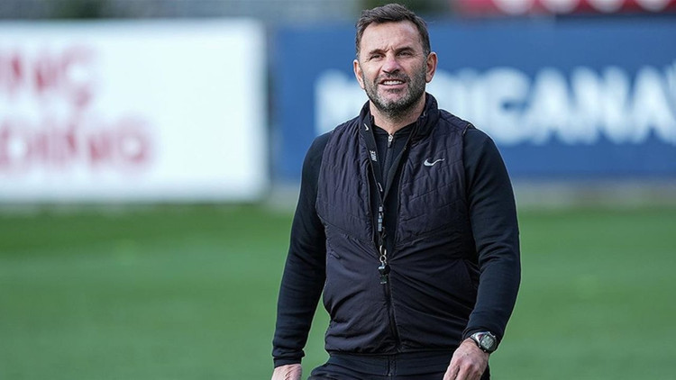 Süper Lig'de 19 maçtır kaybetmiyor