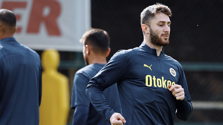 İsmail Yüksek cezalı