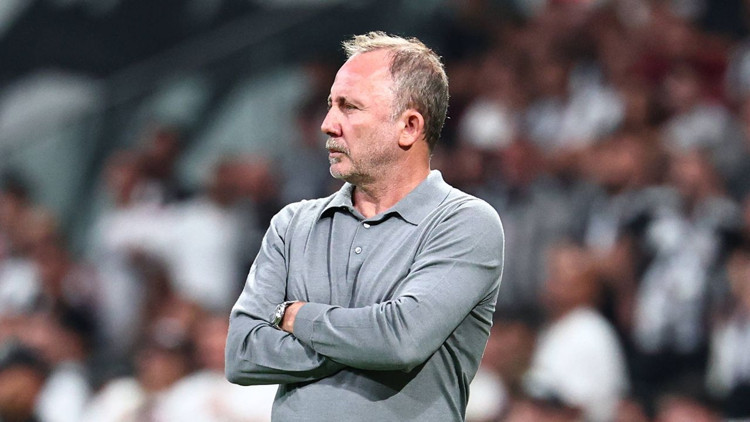 "AVRUPA'DA DA BU PLANLAMALAR DEĞİŞEBİLİR"